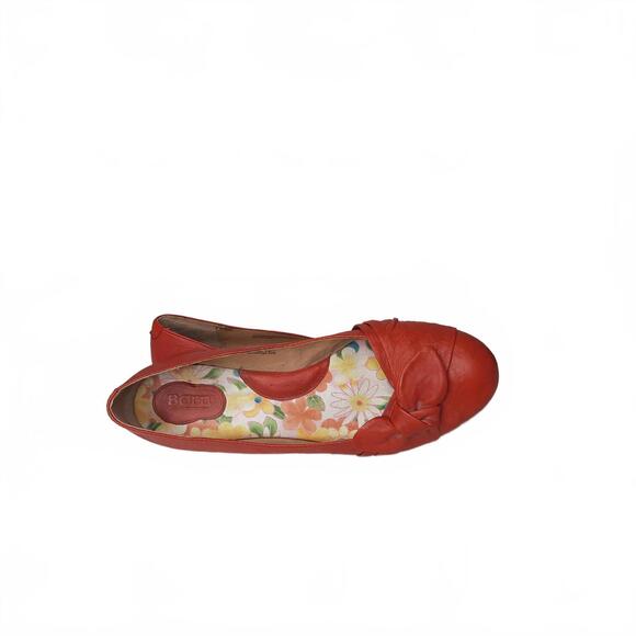 Sold - Picture 3 of 7